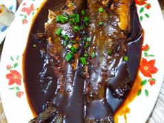 -妈妈的小作坊(陈家镇店)