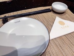 -月下料理(楷林IFC店)