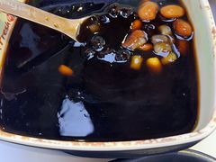 -鲜芋仙(中环百联2店)