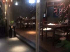 -大桶大足浴(陈春路店（3公里左右免费接送）)