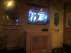-金钻铜锣湾KTV(武进南洋广场店)