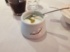 -辣婆婆(悠唐店)