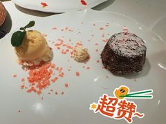 -万达广场(龙湖店)