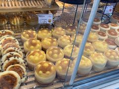 -都市甜心(印象城店)