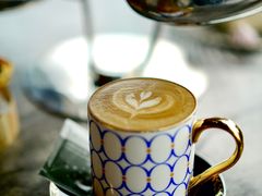 -Hi City·城市之巅