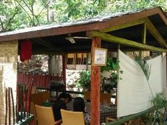 android_upload_pic-北京水岸山吧度假村(雁栖镇店)