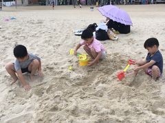 -玫瑰海岸文化旅游度假区