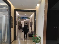 -瑞慈体检上海普陀机构