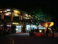 -荔城生鲜盛宴(番禺旗舰店)
