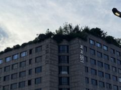 -杭州湖滨in77