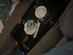 -鹤祥宫影院足道SPA连锁(吉大万国汇钰海店)