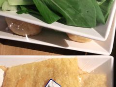-野妹火锅(龙岗店)