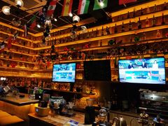 -爱德堡西餐咖啡吧(北师大店)