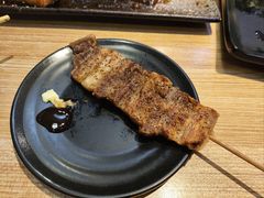 -胜代日本料理(云程巷小区店)