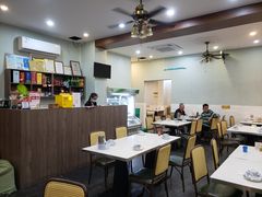 -东就鸭饭店·古早海南菜(滨海店)