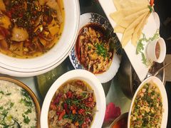 -翠云水煮鱼(双龙大道店)