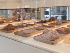 -% Arabica阿拉比卡咖啡(前滩太古里店)