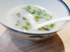 -宋益驴蹄子面肉夹馍(辛家庙店)