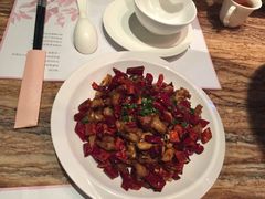 蝴蝶梦音乐餐厅(罗湖店)-蝴蝶汇音乐酒馆(罗湖店)