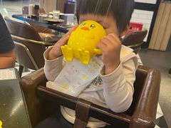-西堤牛排(龙德广场店)