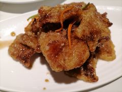 -西夏回族烧麦馆(牡丹街店)