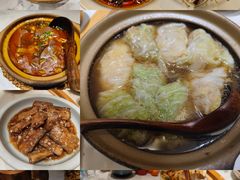 -同乐馆(阳光店)