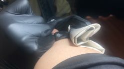 -八爪刺青tattoo