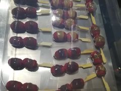 -图图家冰品(总店)