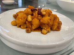 -品悦酒店(三林古镇店)