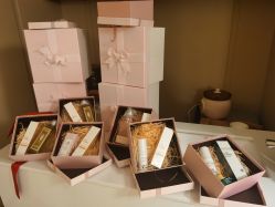 点击看大图 -婳香·女性英式芳疗SPA