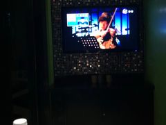 -糖潮量贩KTV(高新万达广场店)