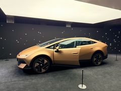 -现代汽车文化中心 Hyundai Motorstudio Beijing