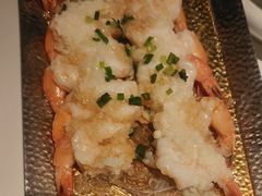 -外婆家(西红门荟聚购物中心店)