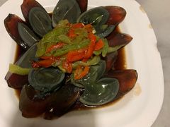 -嘉丰湘菜馆(芳群园店)