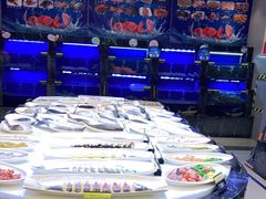 -滕头生态酒店(奉化店)
