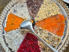 -咖咖火锅(老店)