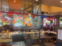 -莲寿司(国兴店)
