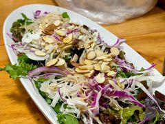 -Myth猪蹄(明洞店)