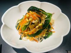 -红厨巷·淮扬菜(熙南里店)