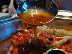 -老湘亲·品鉴湘菜(蔡塘爱琴海店)