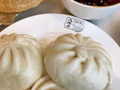 -天兴居(大兴店)