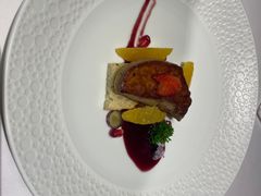 -黑宝石西餐厅(汇励99城市公园店)