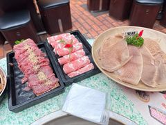 -鸿姐老火锅·传统炒料(上海旗舰店)