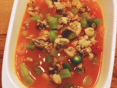 -几荷·恰似故人来(秀水广场店)