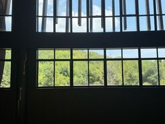 -莫干山郡安里度假酒店-桃尖中餐厅