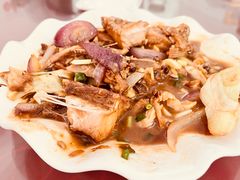 -桃园酒店