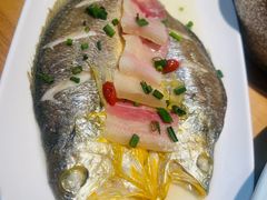 -胡子大厨·超级小炒肉(晶耀前滩店)