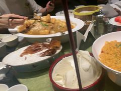 -太守宴·蘭院(天塔店)