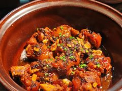 -31号公馆(黄兴广场白果园店)