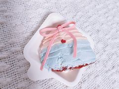 -龙湖杭州滨江天街